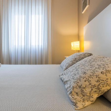 Apartamento Al Medina Cordoba Ngoại thất bức ảnh